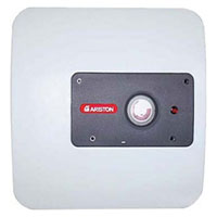 ARISTON SG 10 OR